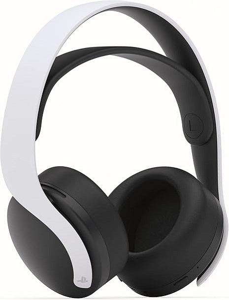 PlayStation 5 Pulse 3D WIRELESS HEADPHONE