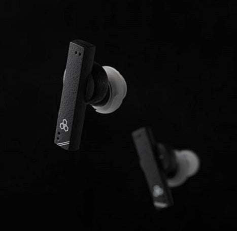 Final ZE8000 MK2 Flagship TWS EARBUDS