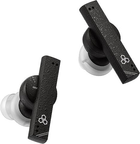 Final ZE8000 MK2 Flagship TWS EARBUDS