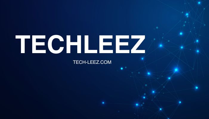 Techleez