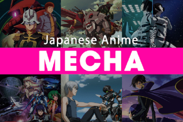 Excellent Anime Fan Gifts Anime Fan Gifts