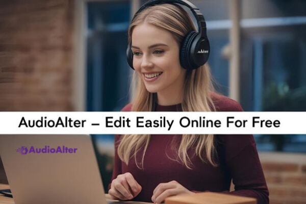 Audioalte