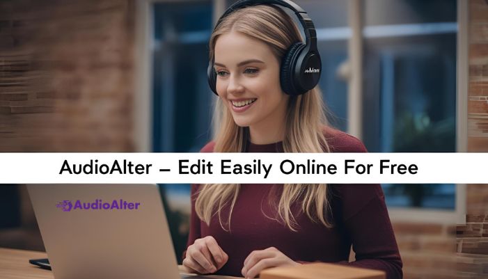 Audioalte
