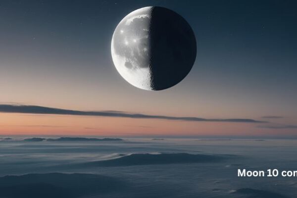 Moon 10 Com